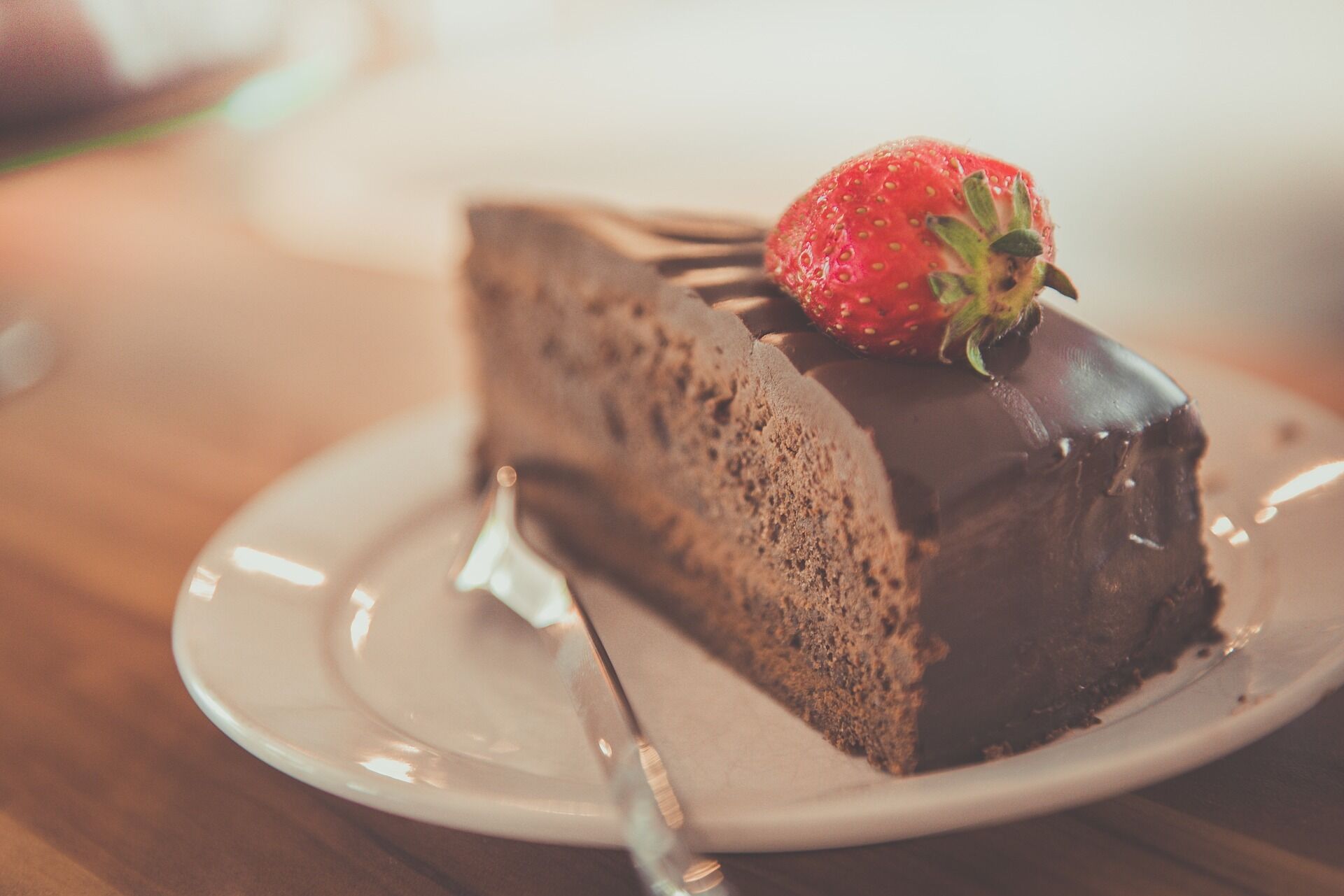 imgi_1_feature__cms-44750-image__cake-1850011_1920