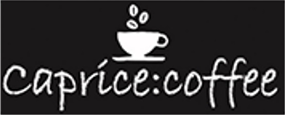 Caprice:coffee